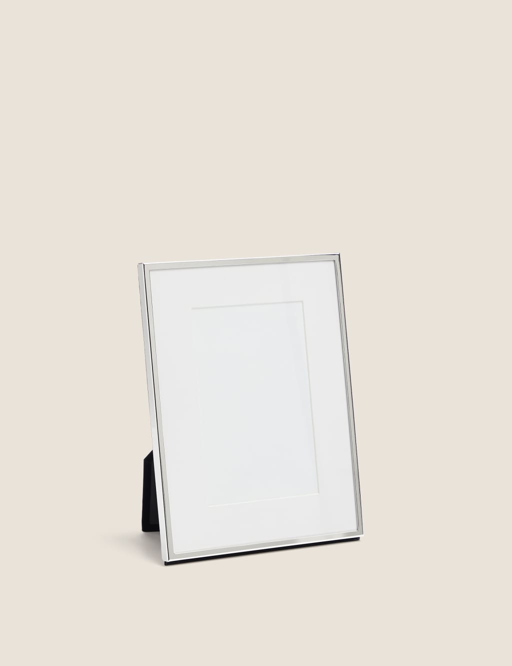 Elegant Photo Frame 4x6 inch M&S Collection M&S