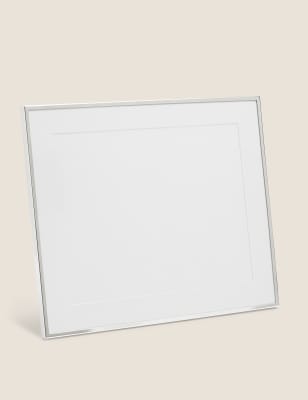 Elegant Photo Frame 8x10 inch Image 2 of 4