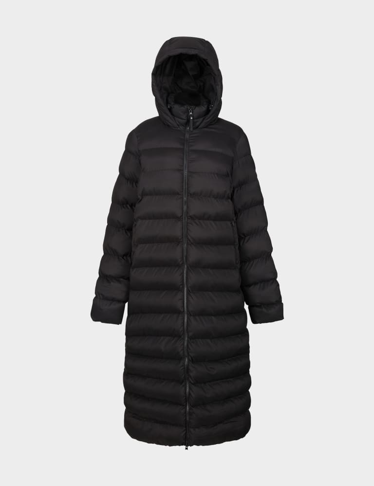 Duvet coat m&s best sale