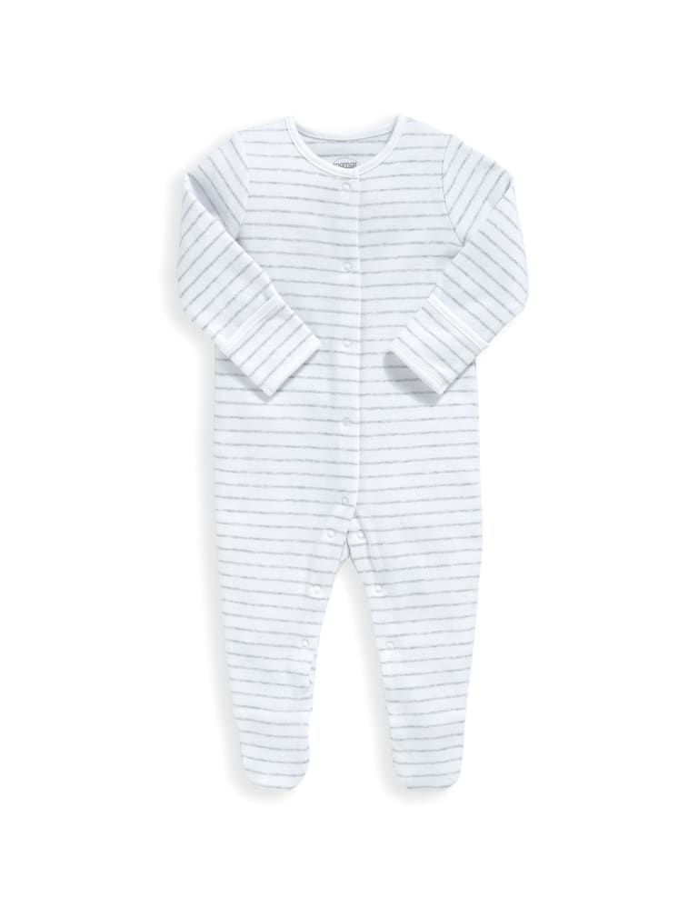 Elephant 5 Piece Set (6½lbs-12 Mths) 5 of 6