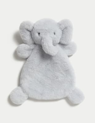 Elephant Comforter M&S Collection M&S