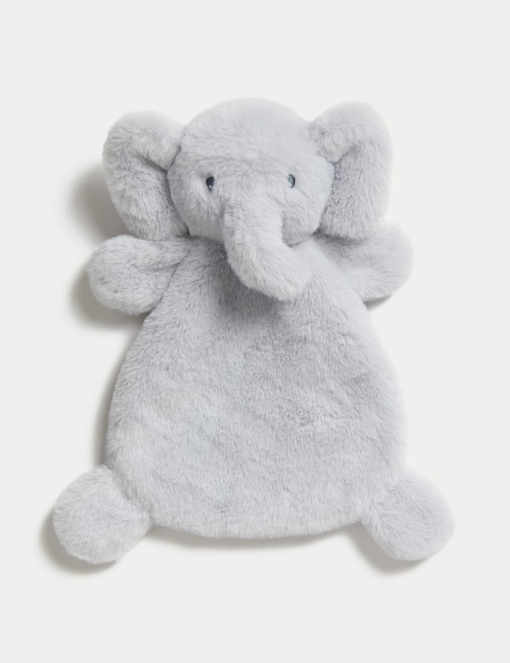 Elephant Comforter 1 of 2