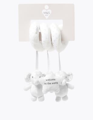 m&s baby soft toys