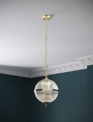 Eliza Pendant Light Image 2 of 7
