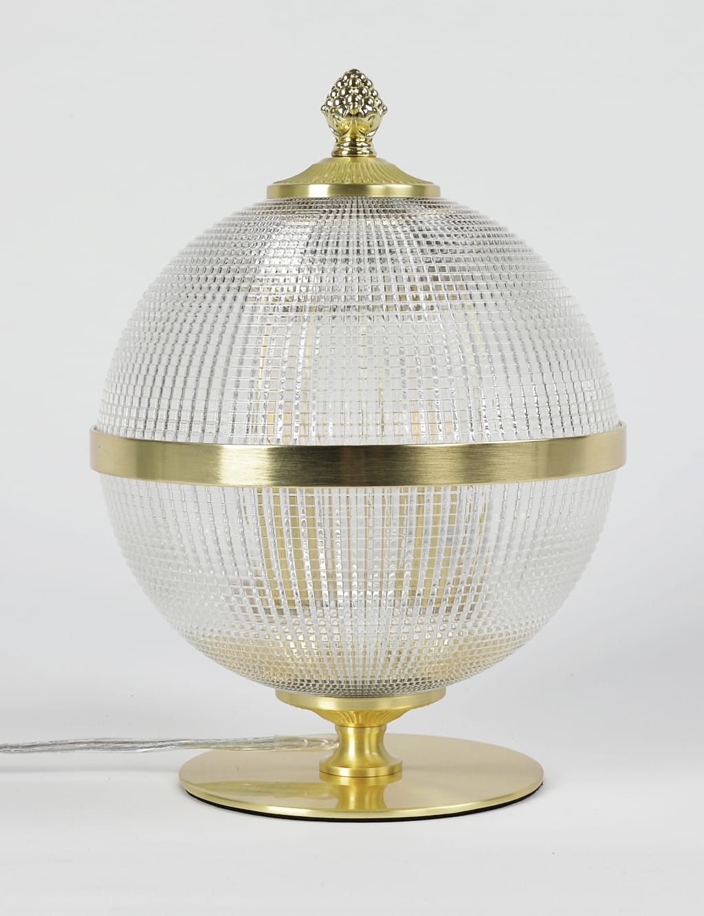 Eliza Table Lamp 3 of 6
