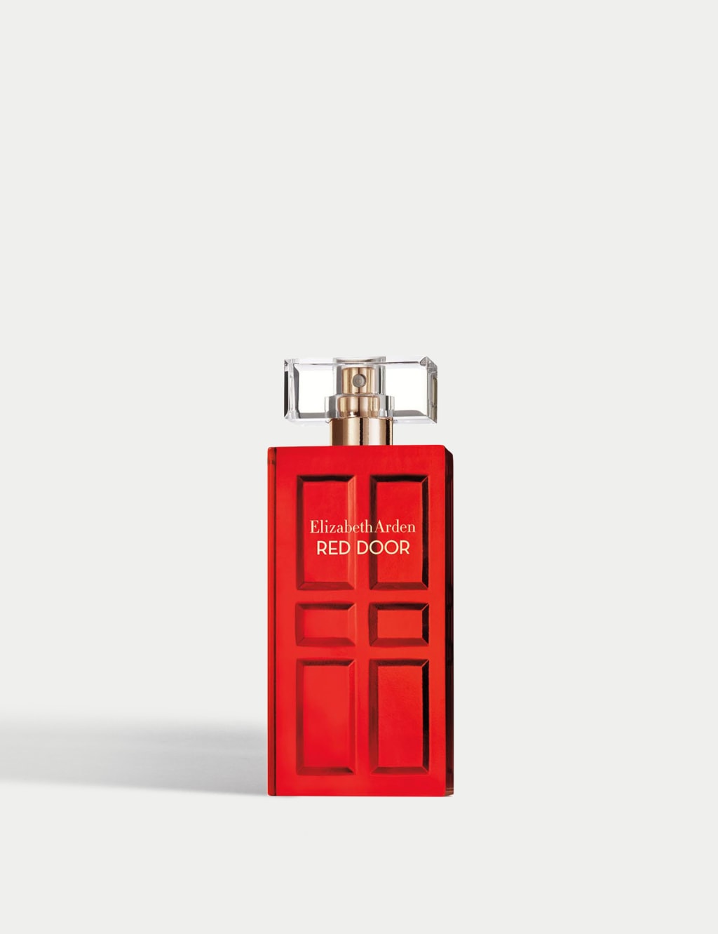 Red door perfume best sale