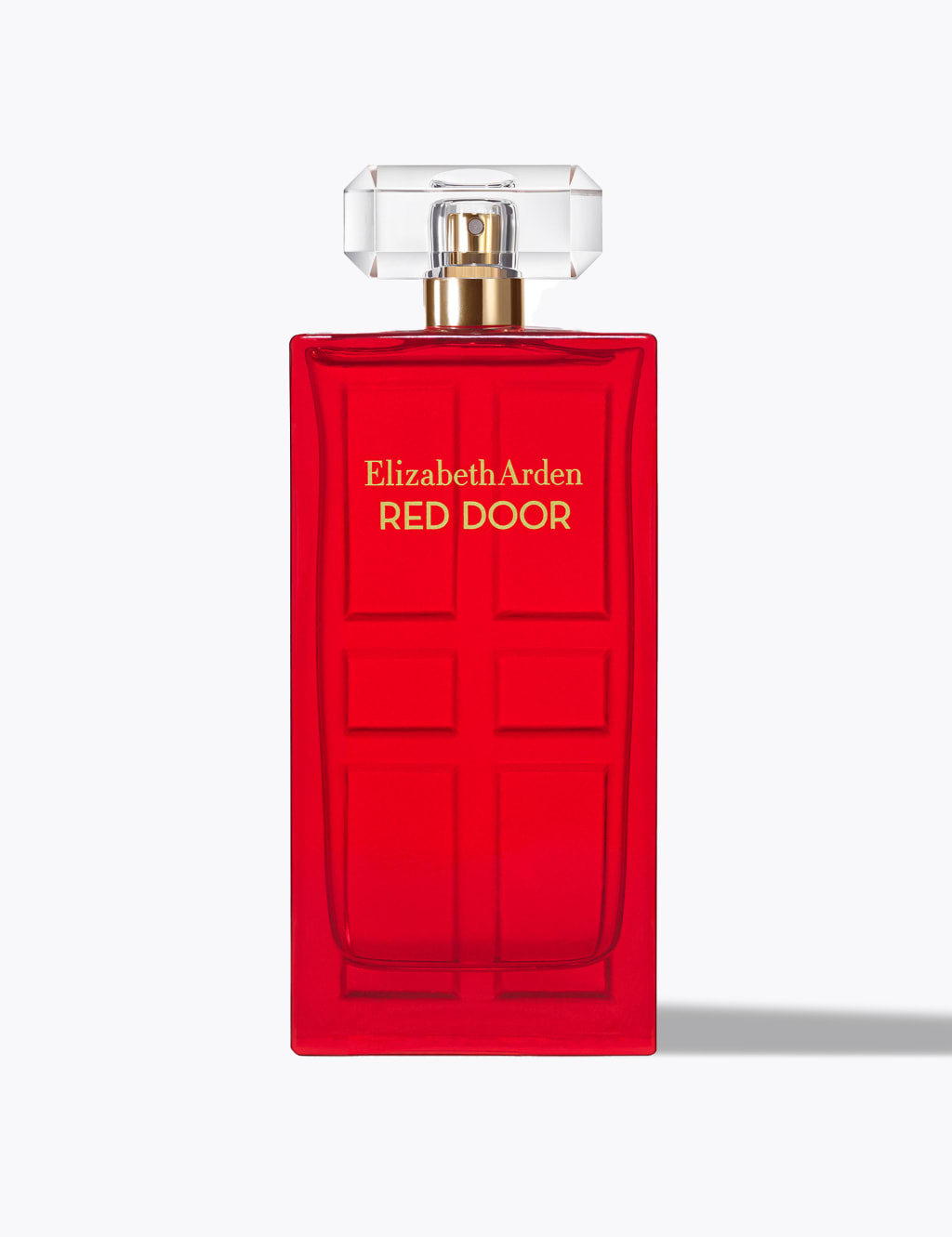 Red door perfume 100ml boots sale