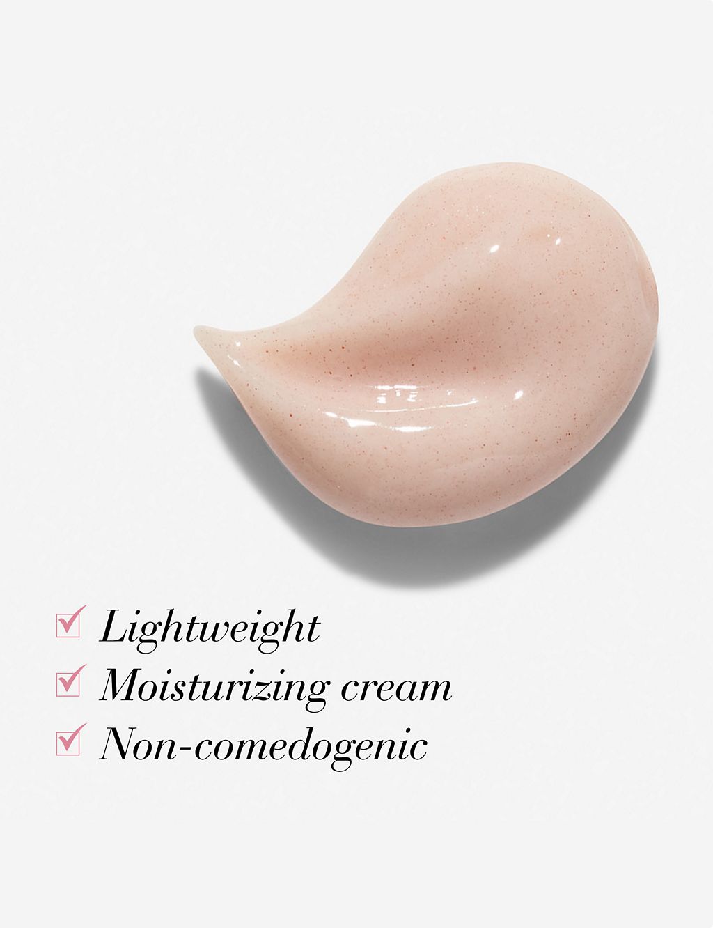 Elizabeth Arden Retinol + HPR Ceramide Rapid Skin Renewing Water Cream 50ml 8 of 10