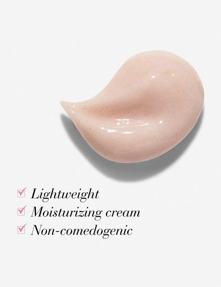 Elizabeth Arden Retinol + HPR Ceramide Rapid Skin Renewing Water Cream 50ml 5 of 10