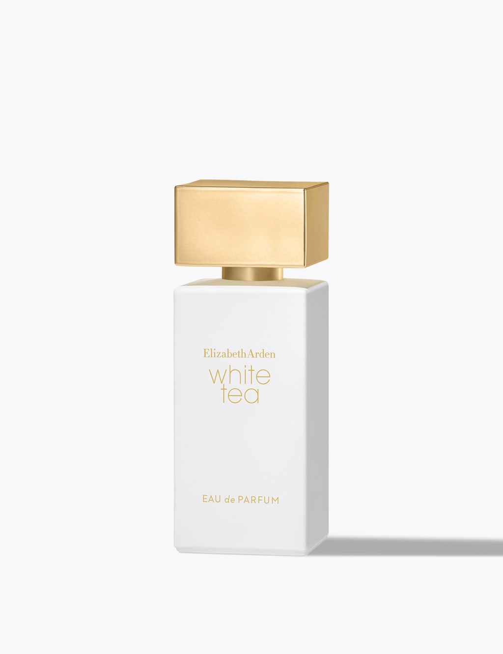 Elizabeth arden white tea perfume clearance