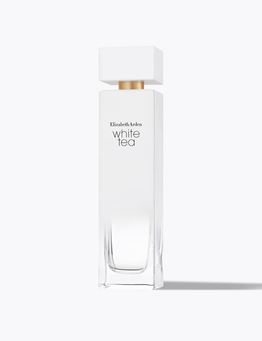 Elizabeth Arden White Tea Eau de Toilette Spray 100ml Elizabeth Arden