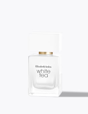 Elizabeth Arden White Tea Eau de Toilette Spray 30ml | Elizabeth Arden ...