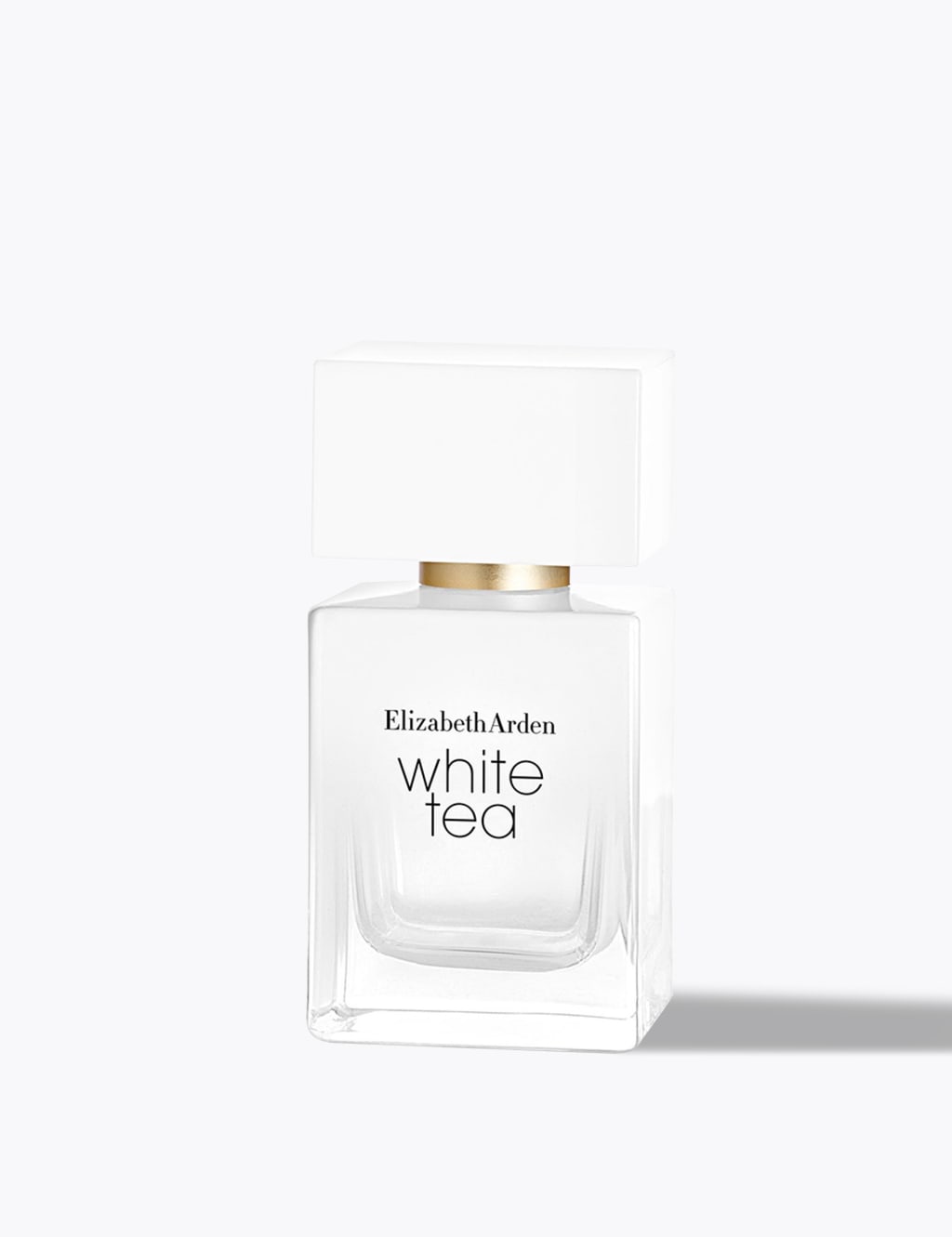 Elizabeth Arden White Tea Eau de Toilette Spray 30ml Elizabeth Arden
