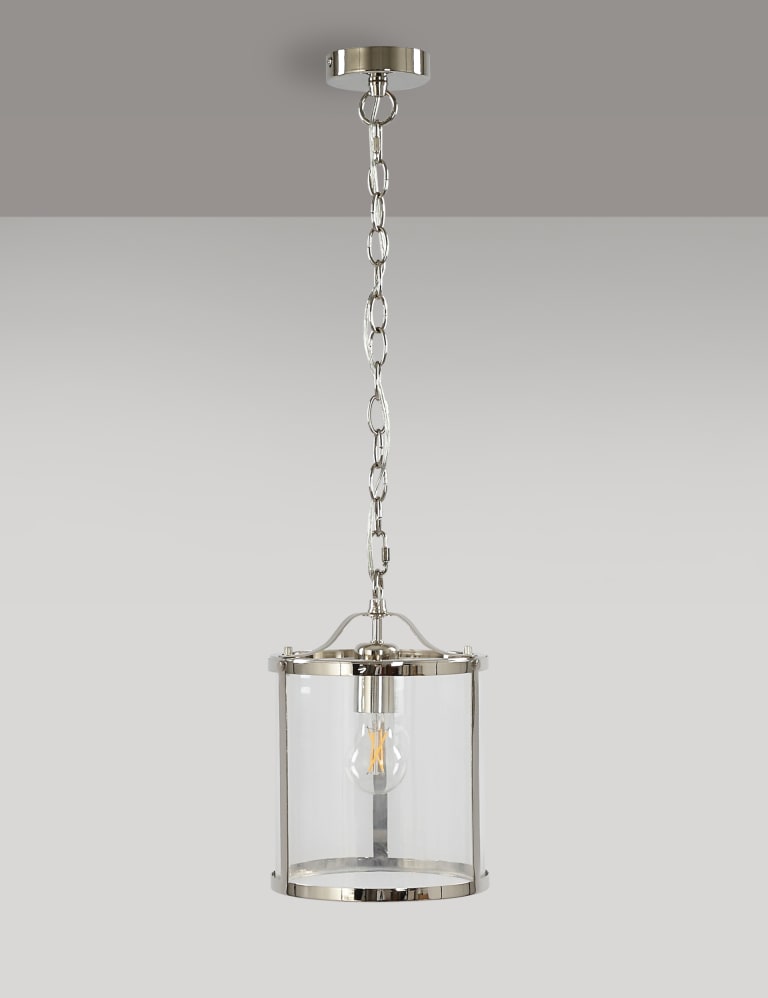 Marks and outlet spencer pendant lights