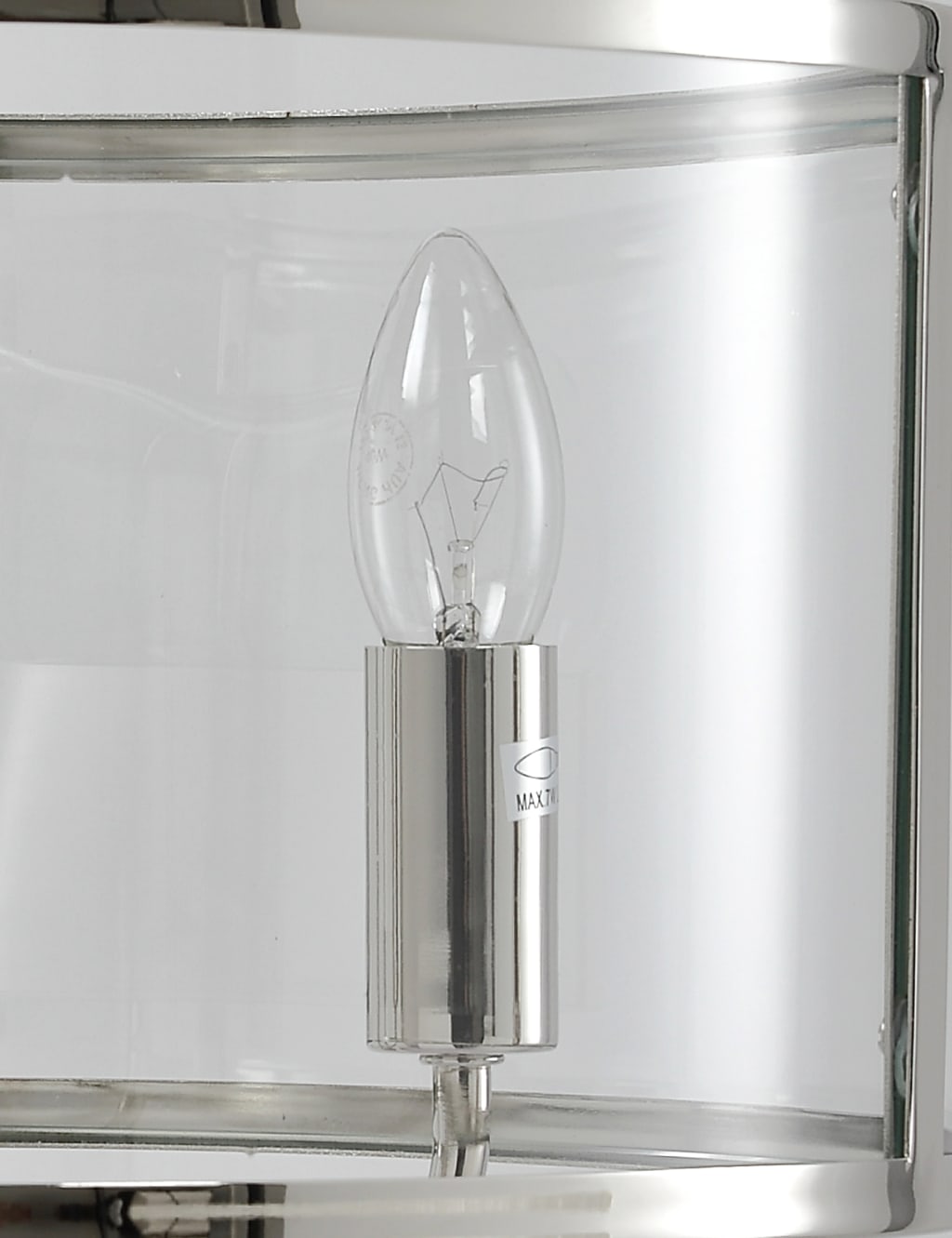 Elizabeth Pendant Light 7 of 7