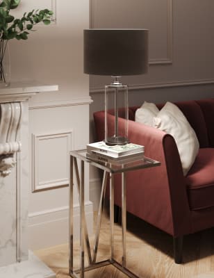 Elizabeth Table Lamp Base Image 2 of 6