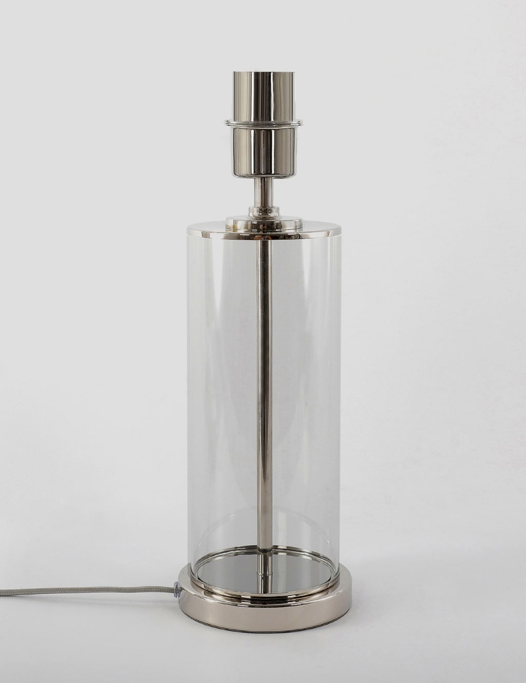 Elizabeth Table Lamp Base 2 of 6