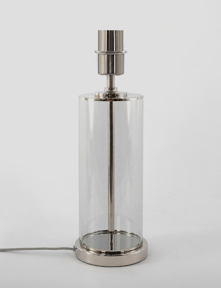 Elizabeth Table Lamp Base 1 of 6