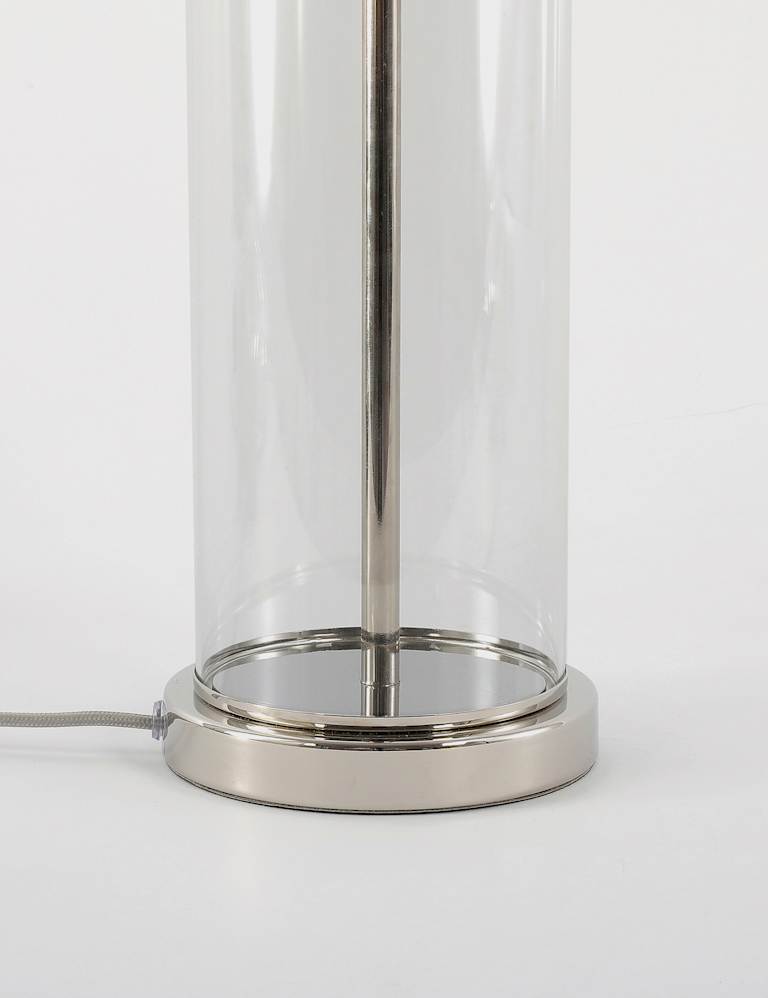 Elizabeth Table Lamp Base 5 of 6