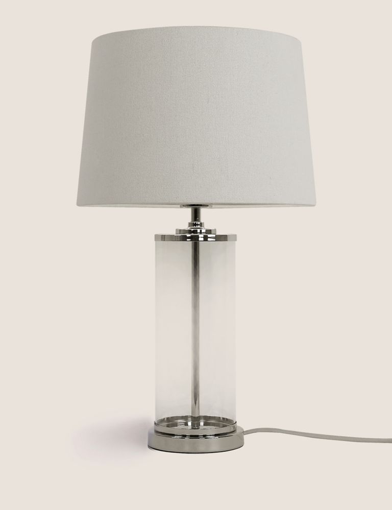 Elizabeth Table Lamp 1 of 6