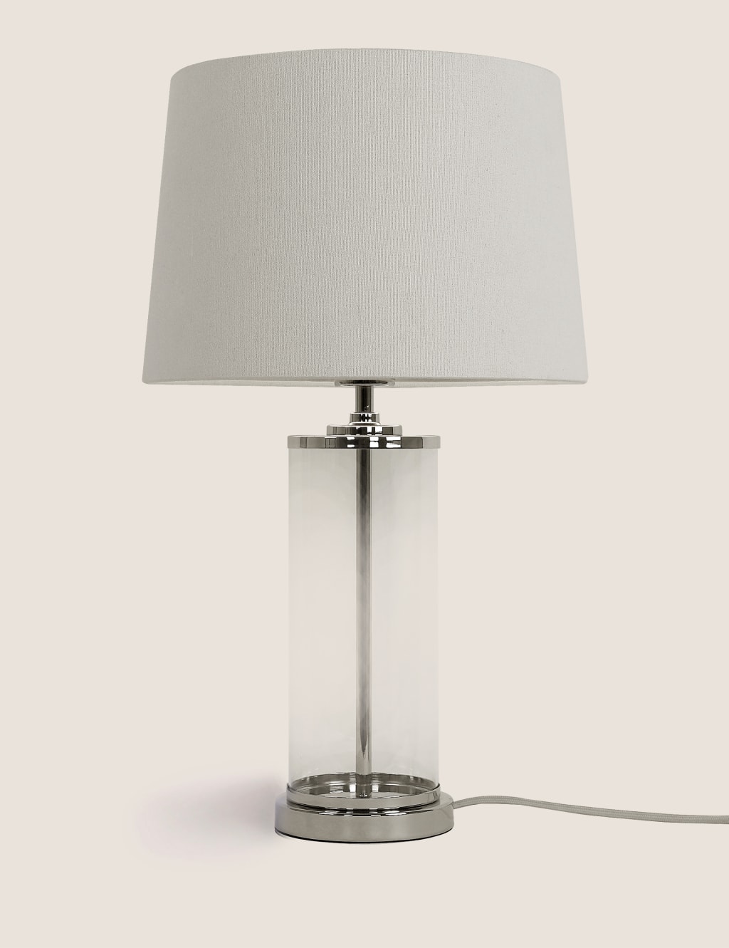 Elizabeth Table Lamp 3 of 6