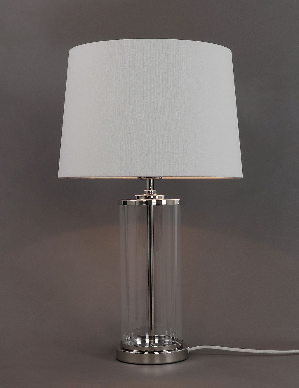 Elizabeth Table Lamp 2 of 6
