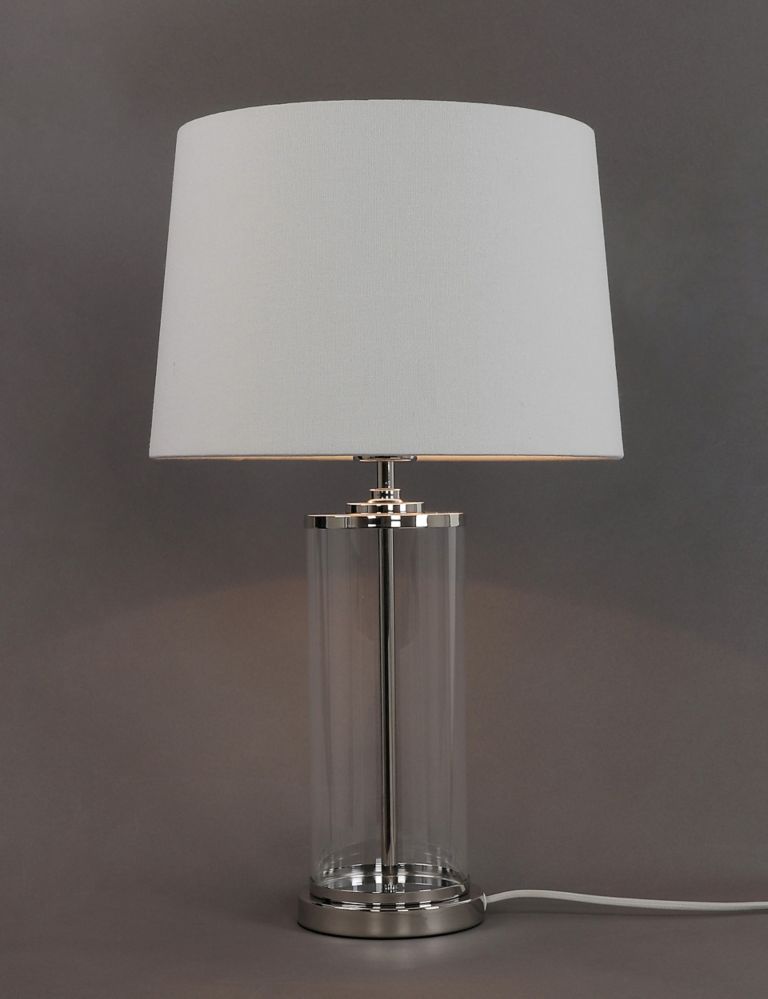 Elizabeth Table Lamp 3 of 6