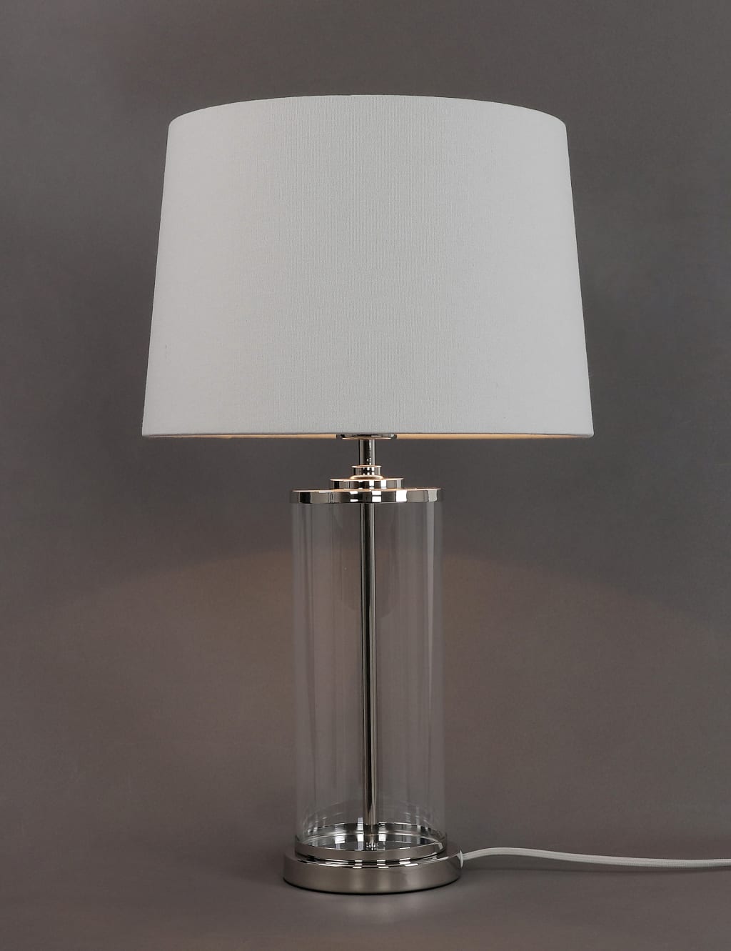 Elizabeth Table Lamp | M&S Collection | M&S
