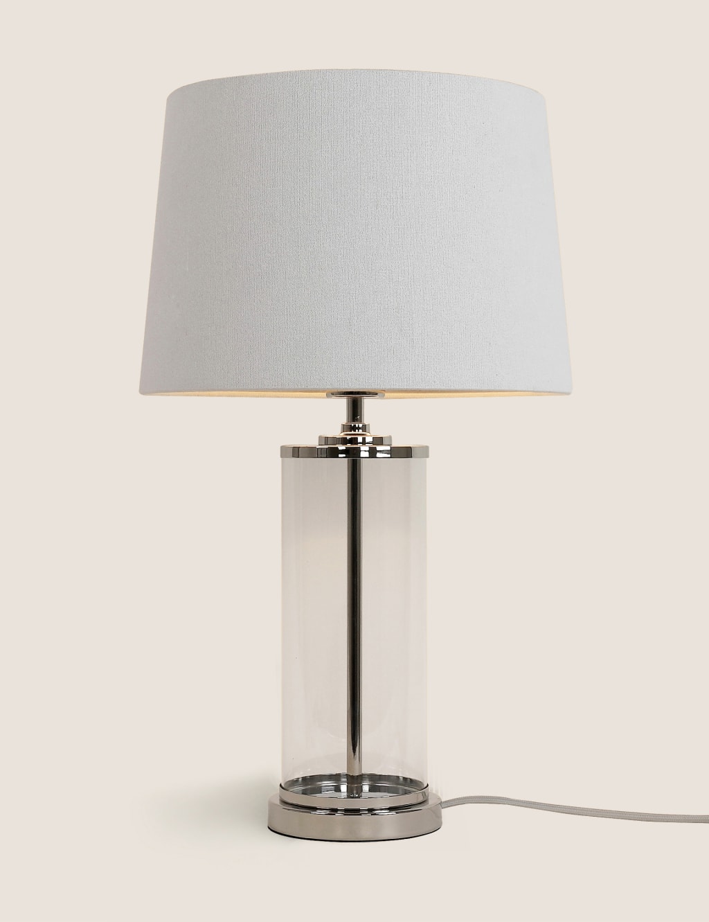 Elizabeth Table Lamp | M&S Collection | M&S