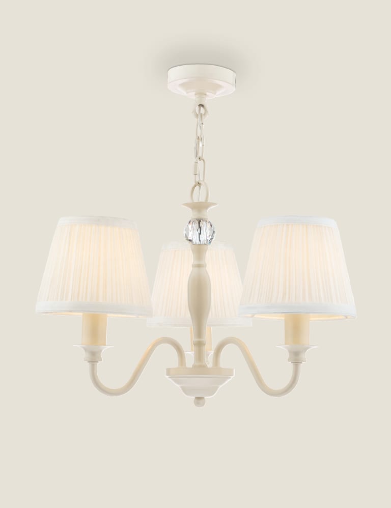 Ellis sale pendant light