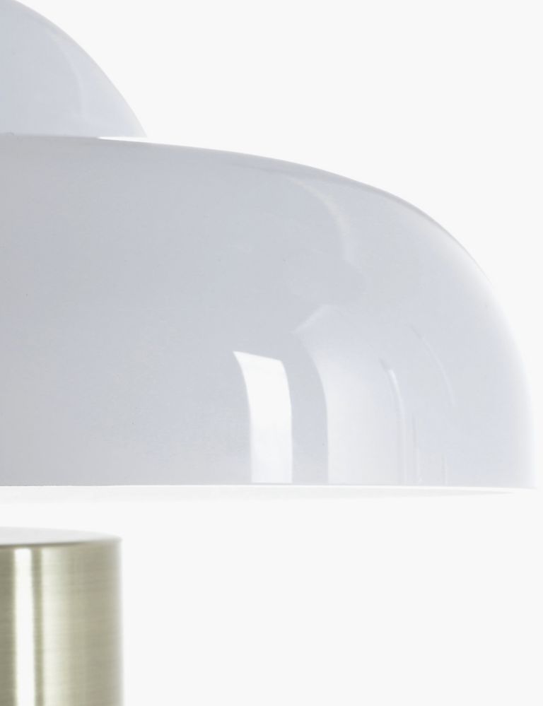 Eloise Table Lamp 6 of 11