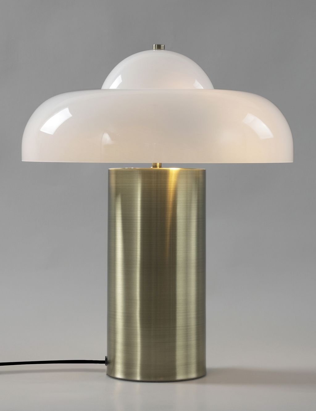 Eloise Table Lamp 11 of 11
