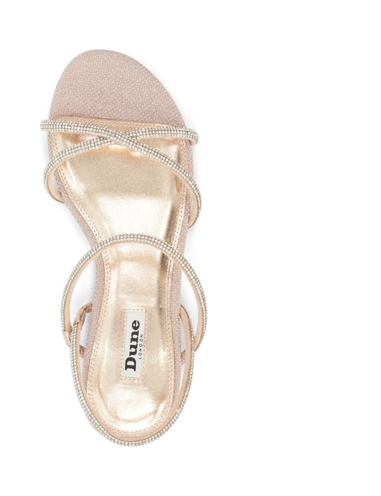 Garten embellished sandal online