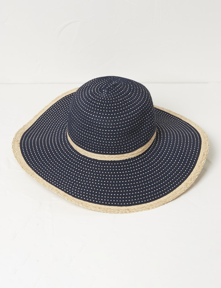 Keep cool hat hot sale