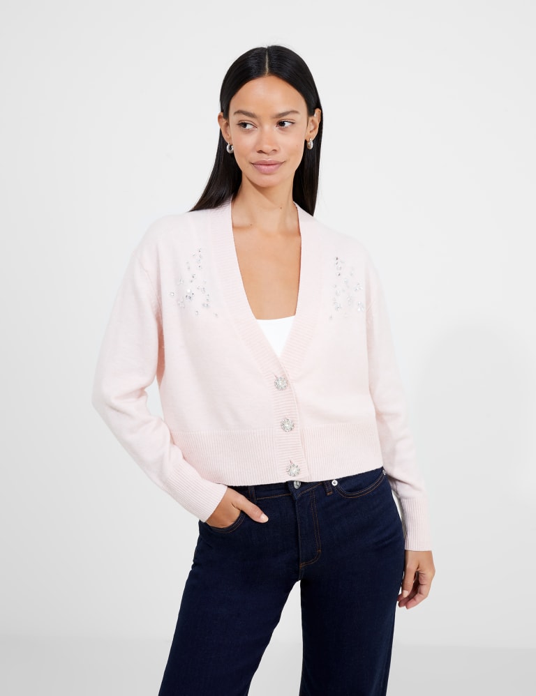 Cardigans for deals juniors forever 21