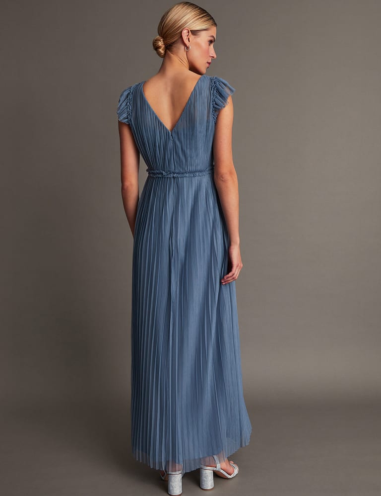 Asics dresses verte cheap