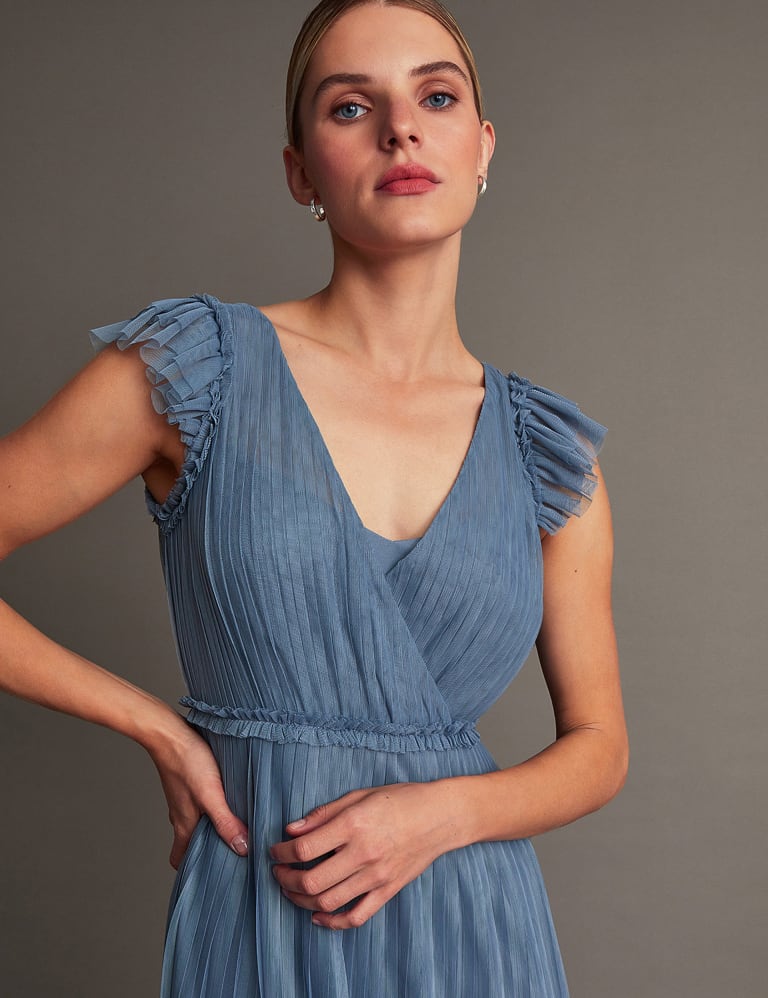 M&s bridesmaid dresses hotsell
