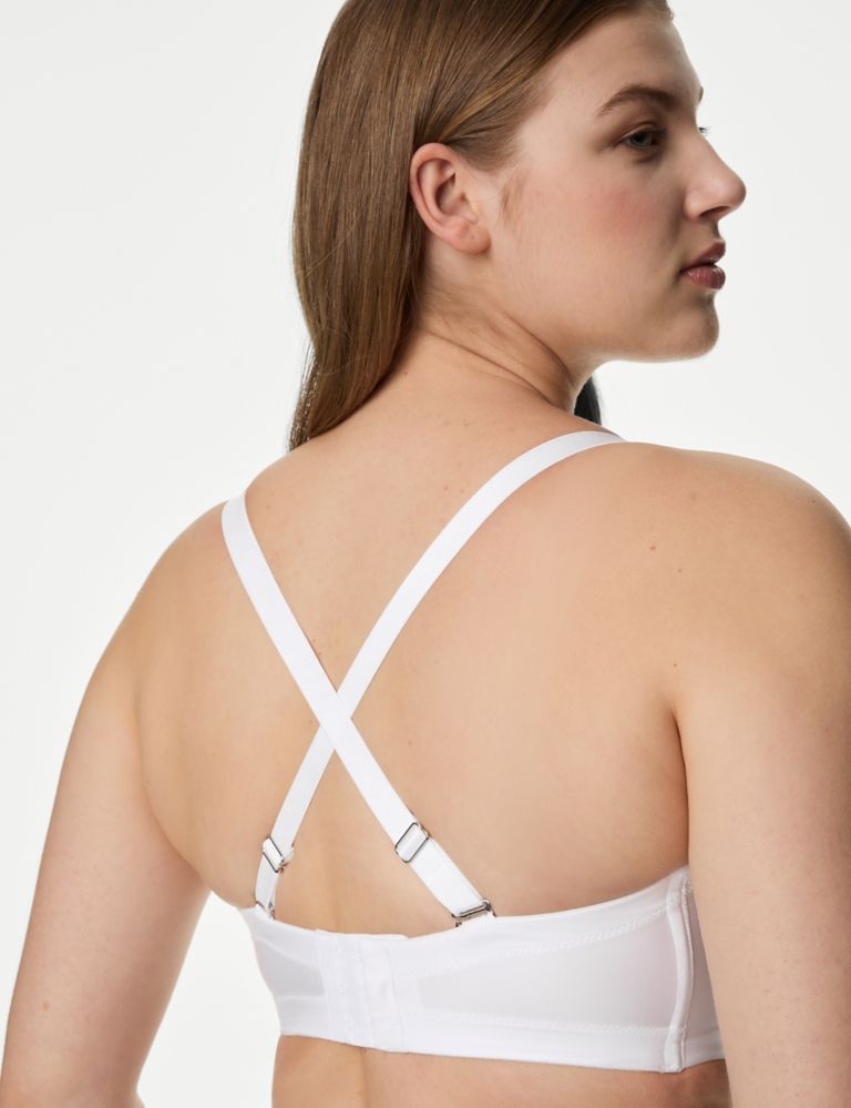 POSTURE SUPPORT BRAS🍒 - up to M cup, One of the most size inclusive