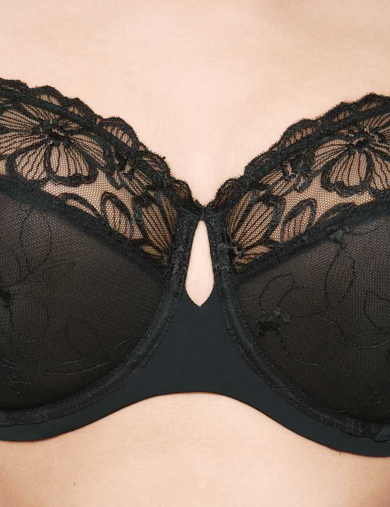 M&s bra fitting cost cheap