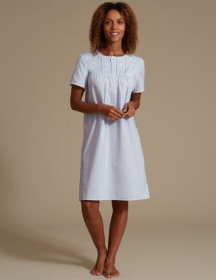 M& s nighties sale