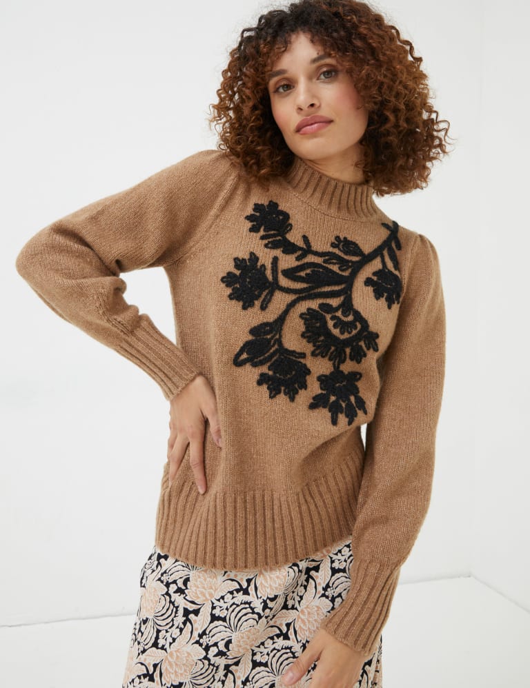 Marks and spencer sale ladies knitwear sale