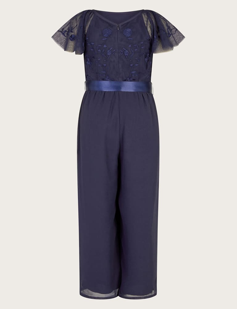 Jumpsuit for 15 year girl clearance