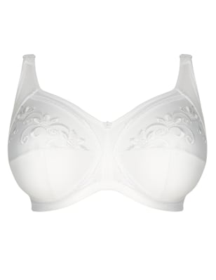 m&s bras sale