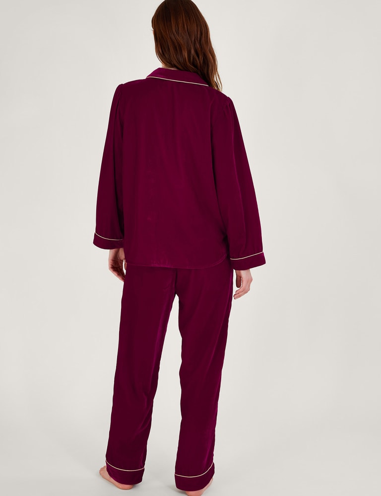 Monsoon nightwear sales