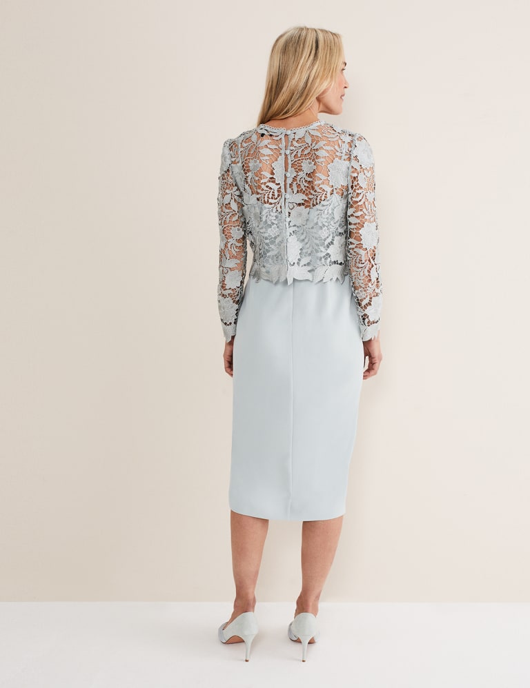 Phase eight best sale exclusive dresses