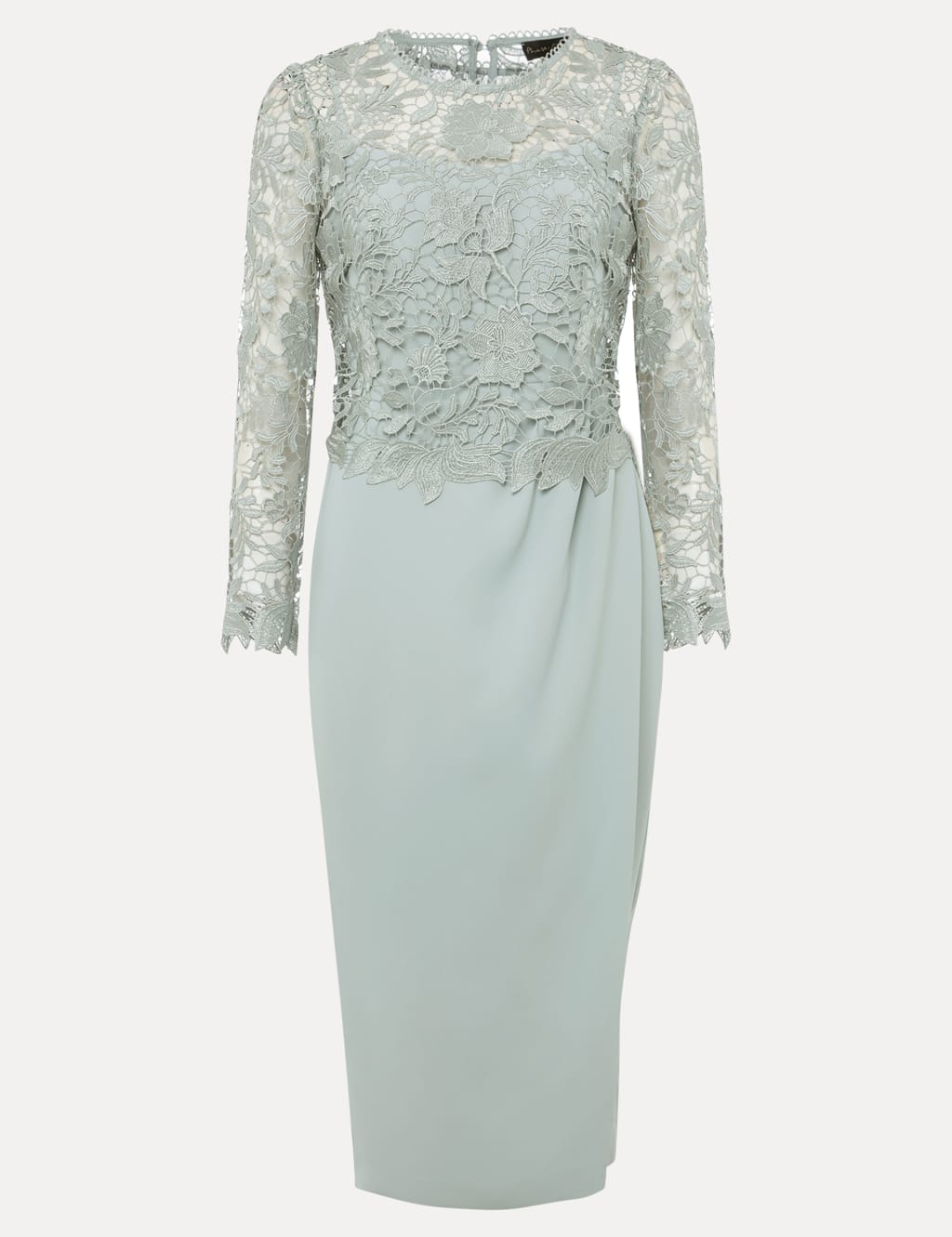 Phase eight henriette dress deals