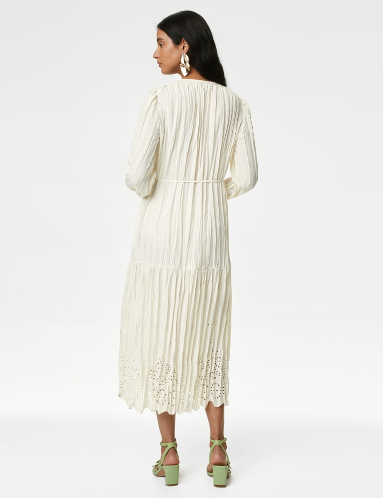 M&s dresses size 22 sale