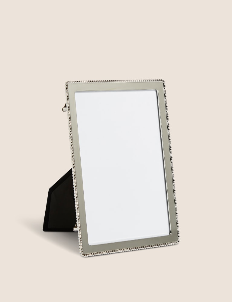 M&s clearance photo frames