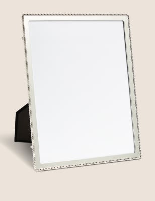 Marks and store spencer photo frames