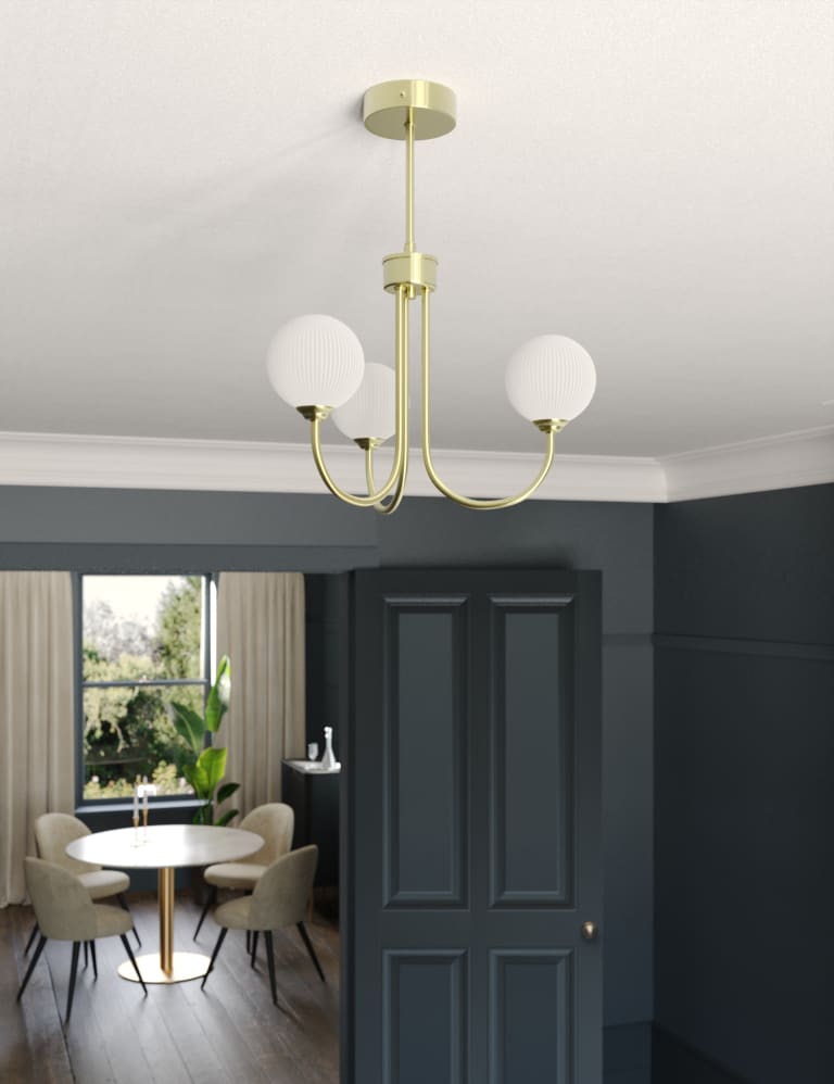 Ceiling light hot sale collections
